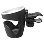 vhbw Filtre à eau compatible avec Krups Espresseria Automatic Xp 7020