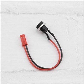 vhbw Filtre à eau compatible avec Krups Evidence EA892c