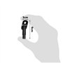 vhbw Filtre à eau compatible avec Krups Evidence EA893c10