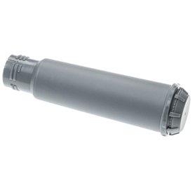 vhbw Filtre à eau compatible avec Krups Orchestro Plus Fnf 543