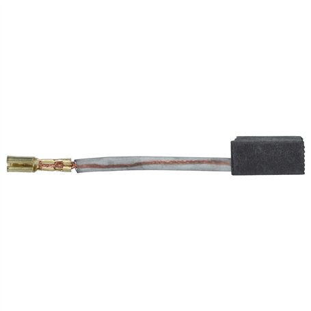 vhbw Filtre à eau compatible avec Krups Quattro Force EA880e10
