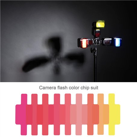 vhbw Filtre à eau compatible avec Melitta F530