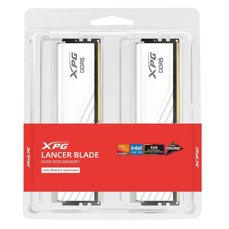 vhbw Filtre à eau compatible avec Neff C7660N1GB