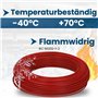 vhbw Filtre à eau compatible avec Siemens Surpresso S70