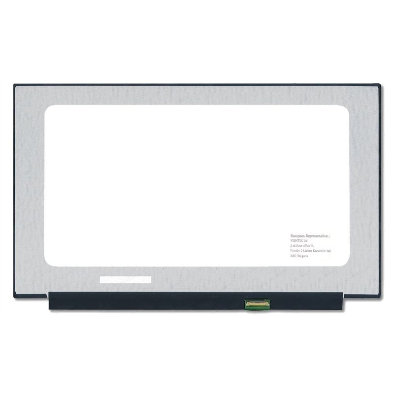 vhbw Filtre à eau compatible avec Gaggenau CM 200-610/01