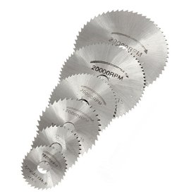 vhbw Filtre à eau compatible avec Gaggenau CM 210-130/06