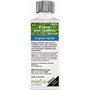 vhbw Filtre à eau compatible avec Krups Artese 03922-F92242