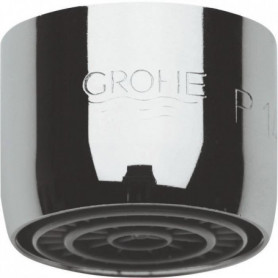 GROHE Mousseur Chromé 13928000 22,99 €