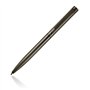 Pierre Cardin® Renee Lot de stylos à bille et porte-mine avec gravure - Stylos de qualité supérieure - Étui élégant - Cadeau per