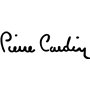 Pierre Cardin® AMOUR Stylo à bille avec gravure | Étui pour stylo de qualité supérieure | mine bleue | noble | cadeau personnali