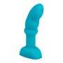 Pierre Cardin® DIDIER Boule à roulettes avec gravure | Étui à stylo de qualité supérieure | mine bleue | noble | cadeau personna