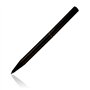 Pierre Cardin® ESPACE Stylo à bille avec gravure | Étui pour stylo de qualité supérieure | mine bleue | noble | cadeau personnal