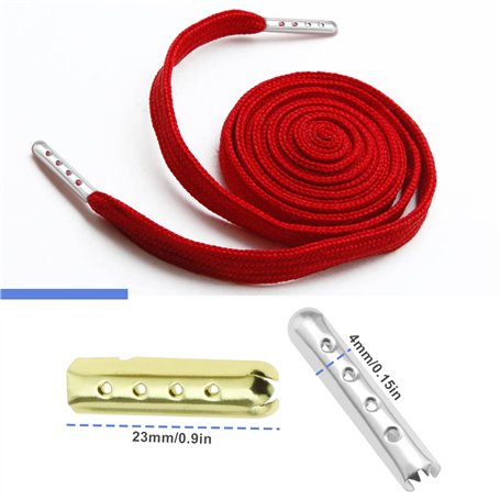 Pierre Cardin® EVOLUTION Stylo à bille avec gravure | Étui pour stylo de qualité supérieure | mine bleue | noble | cadeau person