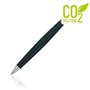 Pierre Cardin® MATIGNON Stylo à bille avec gravure | Étui pour stylo de qualité supérieure | mine bleue | noble | cadeau personn