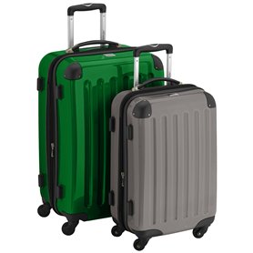 Bayer Chic 2000-Lit de Voyage pour poupée de bébé