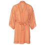 Burda B5995 Patron de Couture, Papier, Divers, 34-48