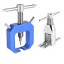 Accessoires entretien sol et vitres KARCHER 2.863-346.0