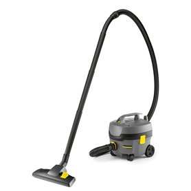 Kärcher T 7/1 Classic ADV Aspirateur Sec