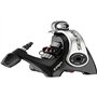 Aspirateur 3-en-1 Kärcher 1.081-539.0 Blanc Noir 1000 W 500 W