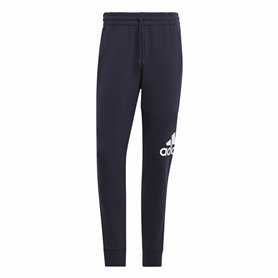 Pantalon pour Adulte Adidas HA4344