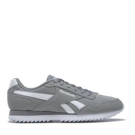 Reebok Homme Glide Ripple Basket