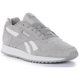 Reebok Homme Glide Ripple Basket