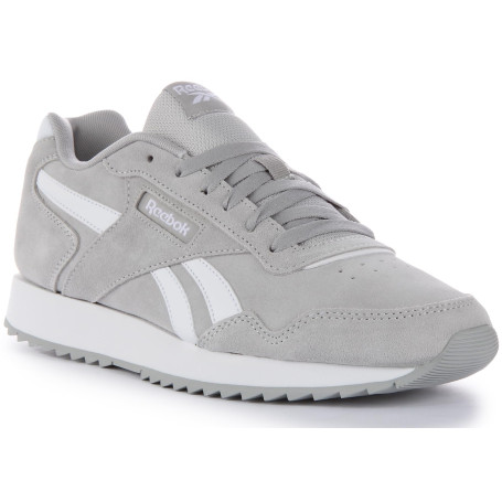 Reebok Homme Glide Ripple Basket