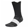 Chaussettes de Sport Adidas Runxub23