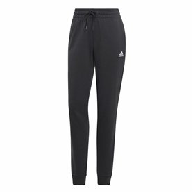 Pantalon Adidas Lin Ft Cf
