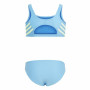 Bikini Adidas IT9616 Bleu