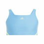 Bikini Adidas IT9616 Bleu