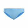 Bikini Adidas IT9616 Bleu