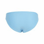 Bikini Adidas IT9616 Bleu