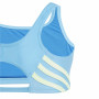 Bikini Adidas IT9616 Bleu