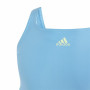 Bikini Adidas IT9616 Bleu