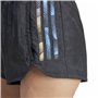 Pantalon court Adidas Tiro Q2 Wv Sh (M)