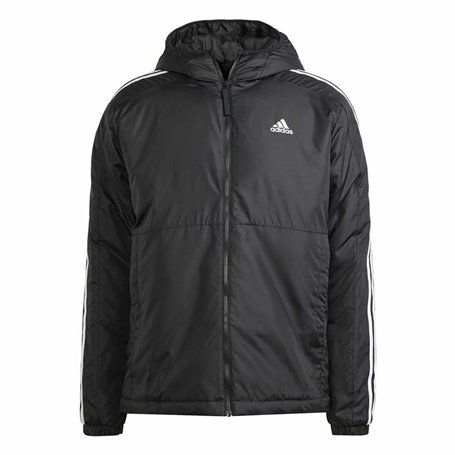 Veste Hommes Adidas Essentials 3 bandas