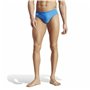 Maillot de bain homme Adidas 3Bandas Trunk