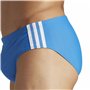 Maillot de bain homme Adidas 3Bandas Trunk