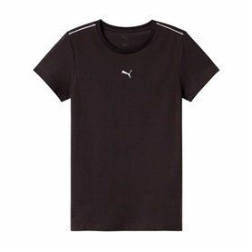 Maillot de Football à Manches Courtes pour Homme Adidas Juventus (L)