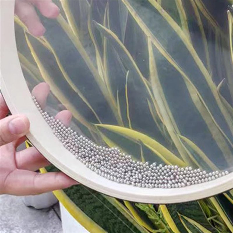 T-shirt à manches courtes femme Reebok Identity Small Logo Noir (XS)