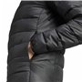 Veste Hommes Adidas Essentials D H Noir