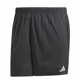 Short de Sport pour Homme Adidas D4R
