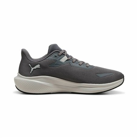 Short de Sport pour Homme Adidas D4R
