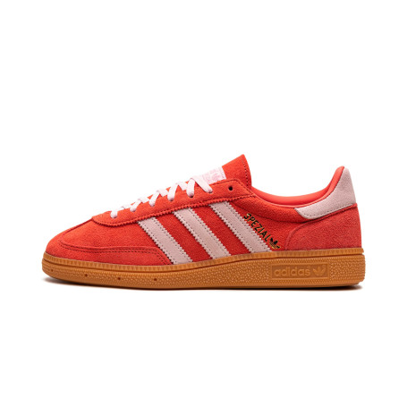 adidas Chaussure de handball d'entraînement pour homme