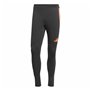 Jogging d'Entraînement de Football pour Adultes Adidas Tiro24 Pro Training Homme