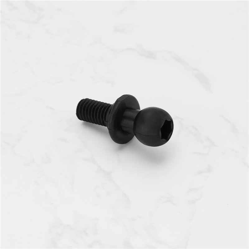 Survêtement Femme Adidas Linear Ts Bleu