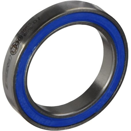 5 40 mm