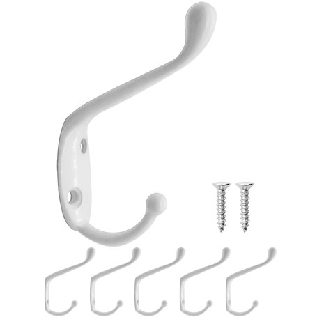 Sterntaler Matelas à langer en tissu éponge pour table à langer - Housse pour matelas à langer en coton éponge absorbant - Lavab