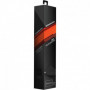 Tapis de Souris Gaming - STEELSERIES - QCK 3XL 89,99 €